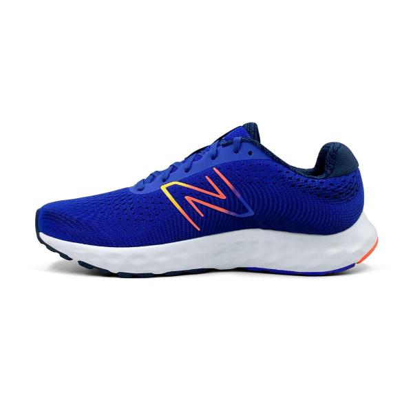 Imagem de Tênis New Balance 520V8 Masculino