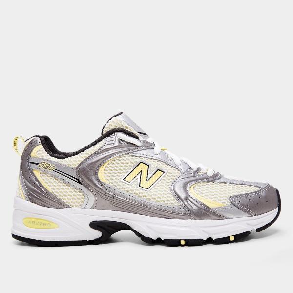 Tênis New Balance 530 Tênis New Balance 530