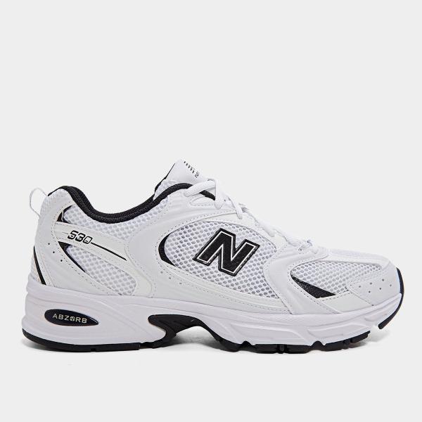 Tênis New Balance 530