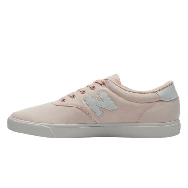 Imagem de Tênis New Balance 55 Feminino Rosa