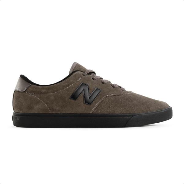 Imagem de Tênis New Balance 55 Unissex