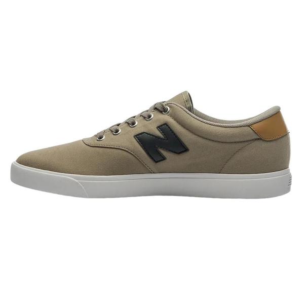 Imagem de Tenis new balance 55 unissex