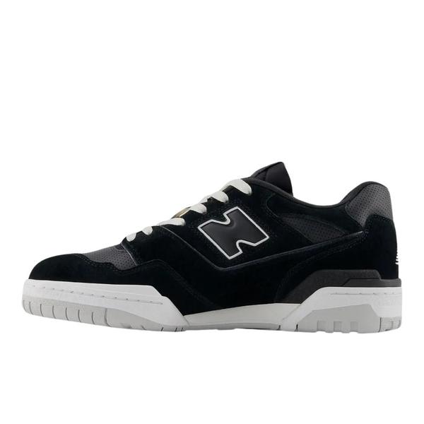 Imagem de Tênis New Balance 550 Masculino