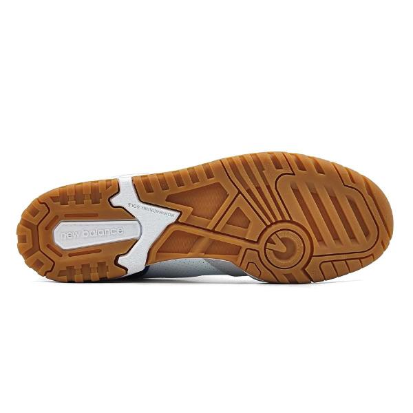 Tênis New Balance 550 Masculino Imagem de Tênis New Balance 550 Masculino