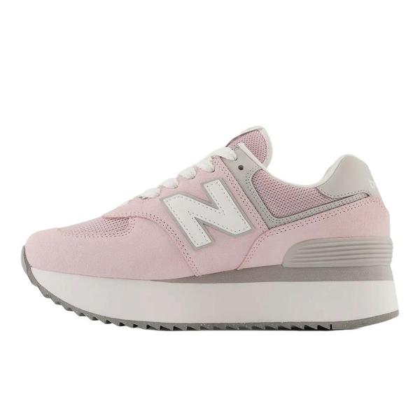 Imagem de Tênis New Balance 574 + Feminino