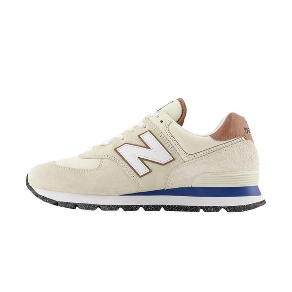 Imagem de Tênis new balance 574 rugged masculino