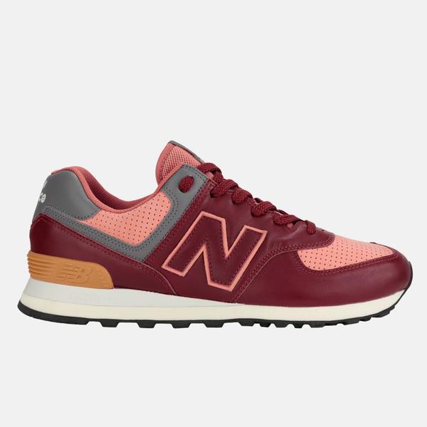 Imagem de Tênis New Balance 574