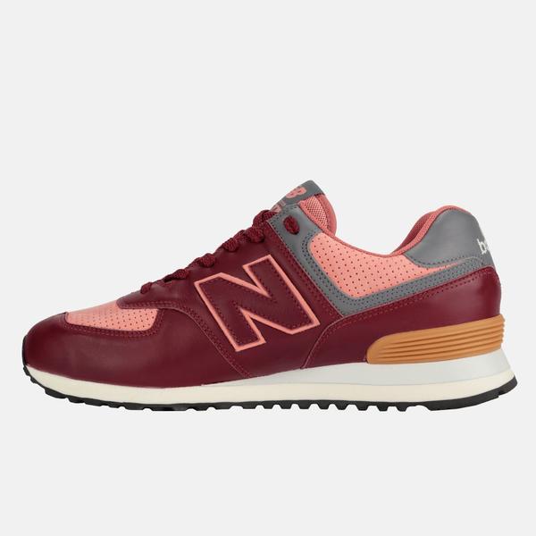 Imagem de Tênis New Balance 574