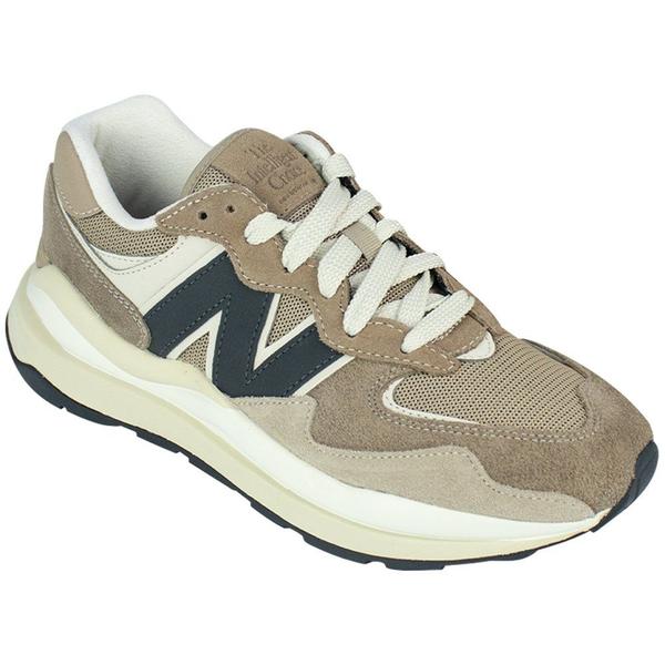 Imagem de Tênis New Balance 5740 Masculino