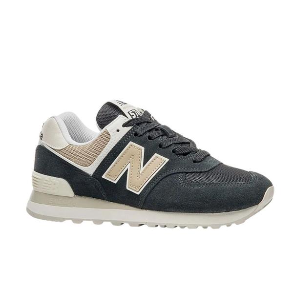 Imagem de Tênis New Balance 574V2 Feminino WL574V2