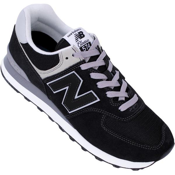 Imagem de Tênis New Balance 574V2 Masculino