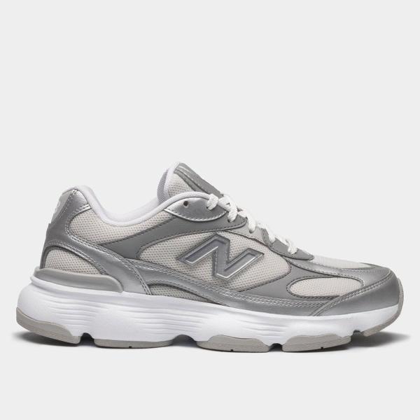Tênis New Balance 603