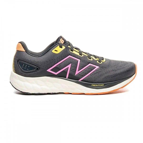 Imagem de Tenis New Balance 680v8 W680zl8 Feminino