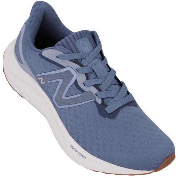 Imagem de Tênis New Balance Arishi V4 Feminino