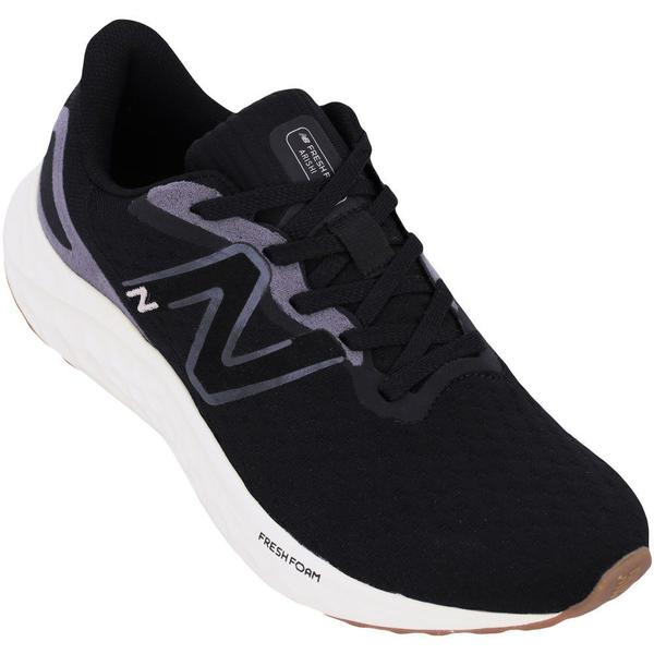 Imagem de Tênis New Balance Arishi V4 Feminino