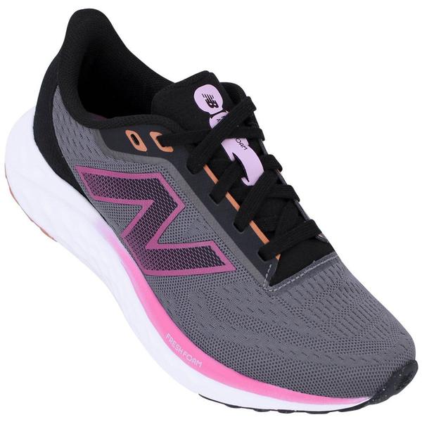 Imagem de Tênis New Balance Arishi V4 Feminino