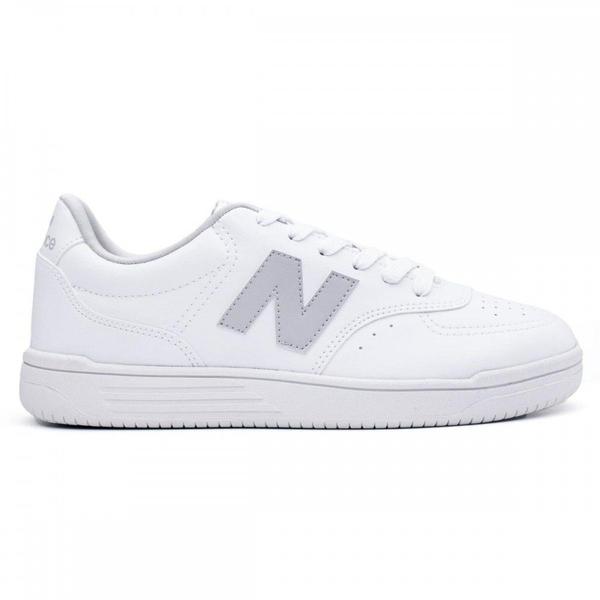 Imagem de Tenis New Balance Bb80 Bb80cc1 Feminino