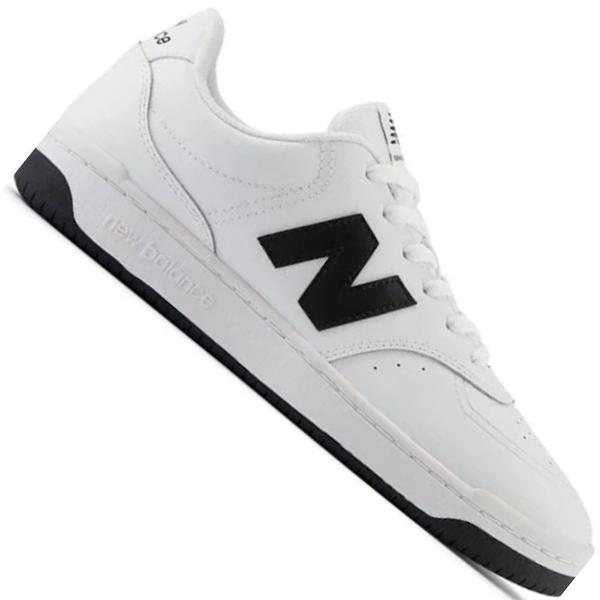 Imagem de Tenis New Balance BB80 Masculino