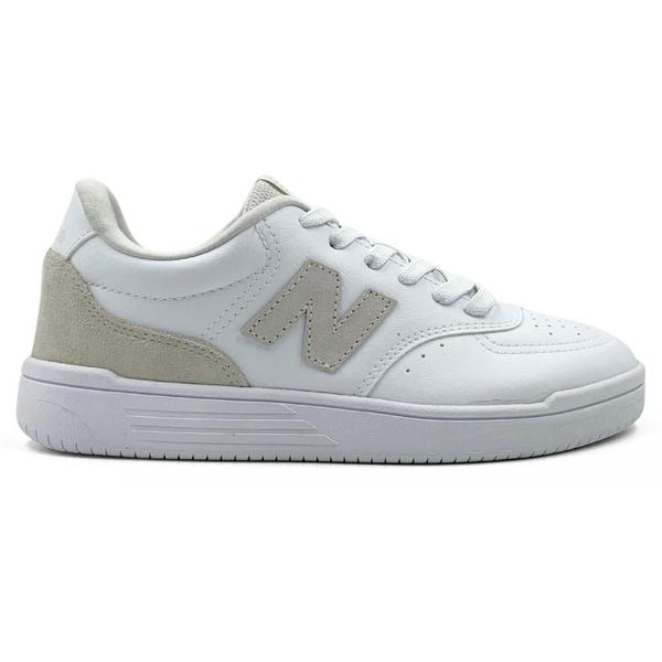 Imagem de Tênis New Balance BB80 Unissex