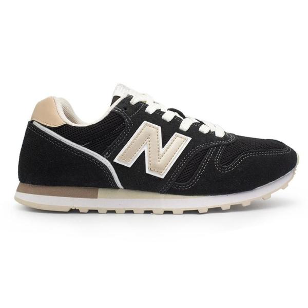 Imagem de Tênis New Balance Feminino 373v2 Casual