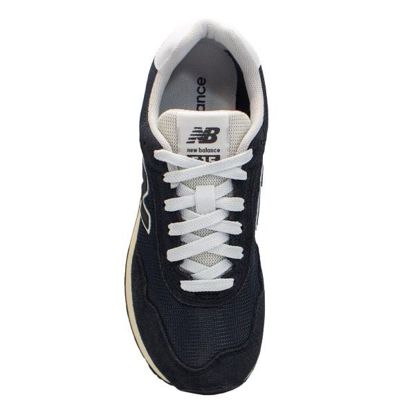 Imagem de Tênis New Balance Feminino Casual 515V2