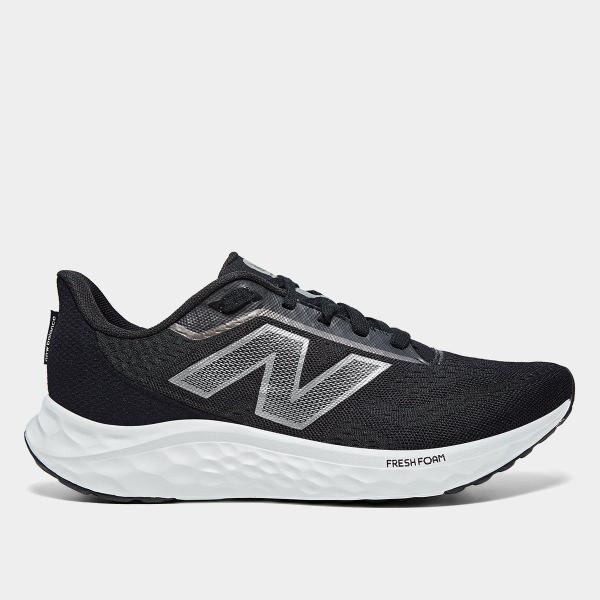 Tênis New Balance Fresh Foam Arishi V'4 Feminino Tênis New Balance Fresh Foam Arishi V'4 Feminino
