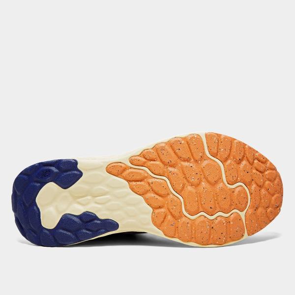 Tênis New Balance Fresh Foam Arishi V'4 Feminino Imagem de Tênis New Balance Fresh Foam Arishi V'4 Feminino