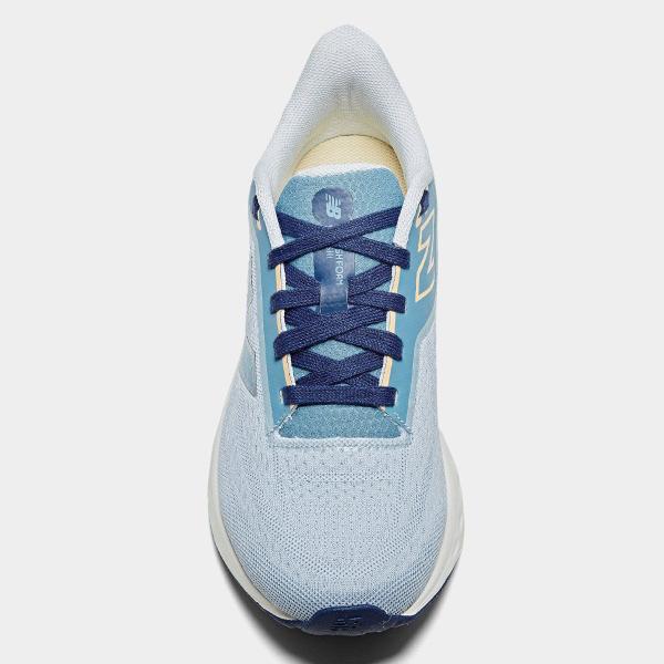 Imagem de Tênis New Balance Fresh Foam Arishi V'4 Feminino