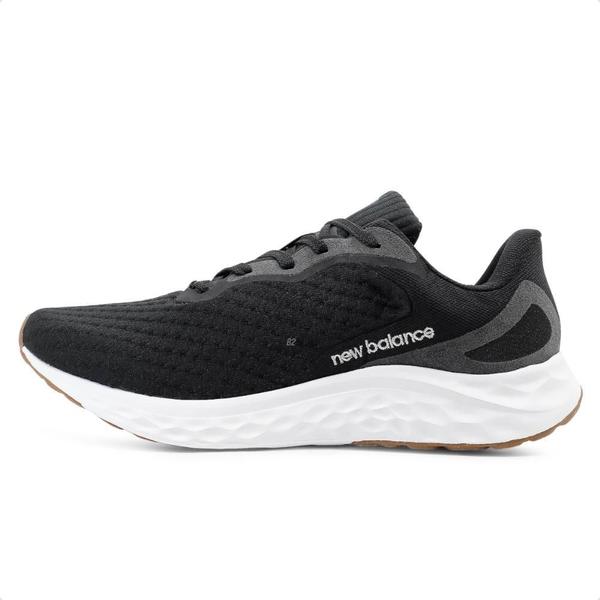 Imagem de Tênis New Balance Fresh Foam Arishi V4 Masculino