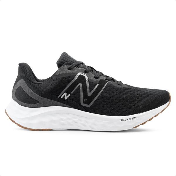 Imagem de Tênis New Balance Fresh Foam Arishi V4 Masculino