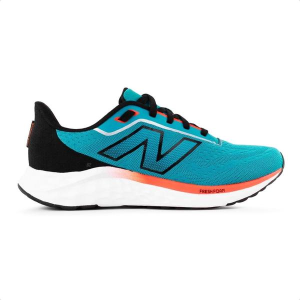 Imagem de Tênis New Balance Fresh Foam Arishi V4 Masculino