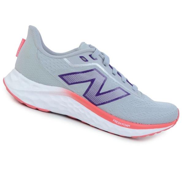 Imagem de Tenis New Balance Fresh Foam Arishiv4 Feminino