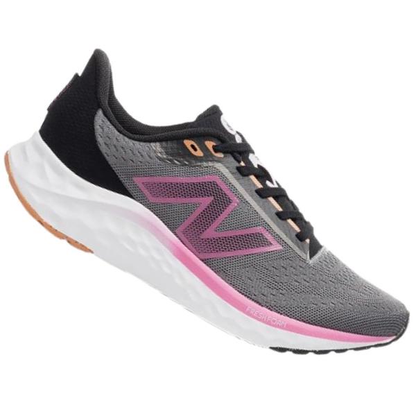 Imagem de Tenis New Balance Fresh Foam Arishiv4 Feminino