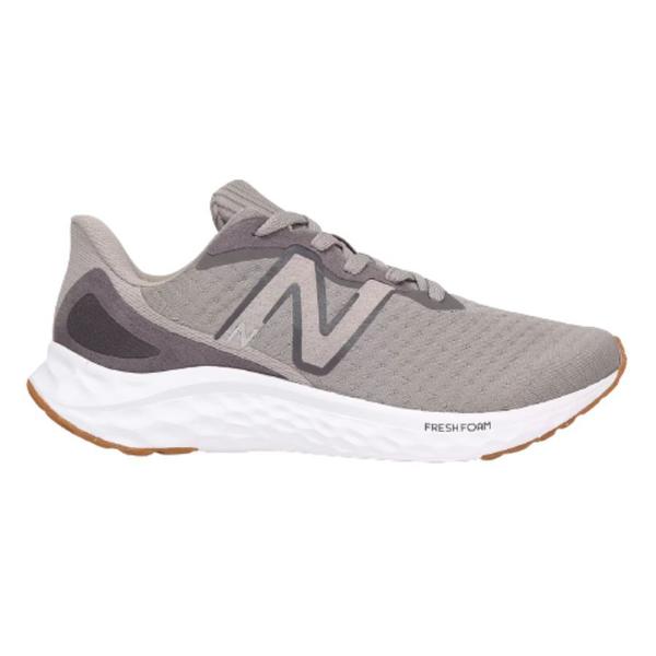 Imagem de Tenis new balance fresh foam arishiv4 masculino-cinza