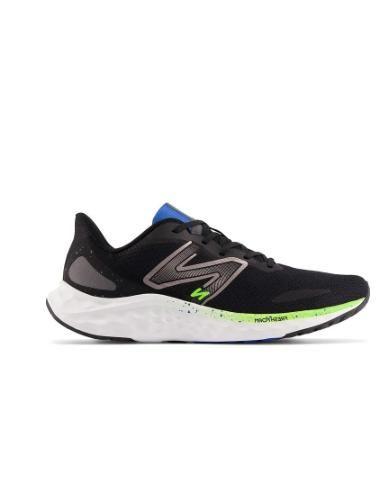 Imagem de Tenis New Balance Fresh Foam Arishiv4