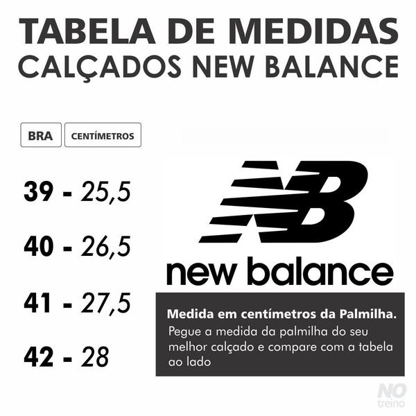 Imagem de Tênis New Balance Fresh Foam Evoz V3 Masculino Preto