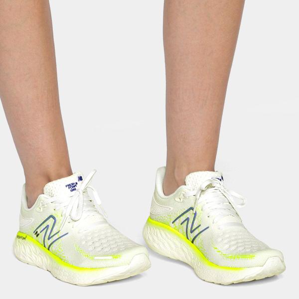 New Balance 1080 Egw Nb 680 Blue White Wh 680 New Balance Hotsell