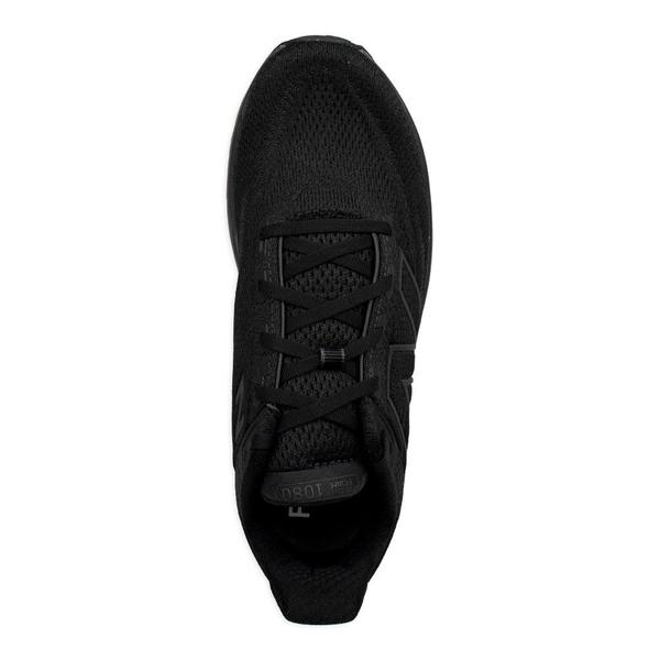 Imagem de Tênis New Balance Fresh Foam X 1080 V13 Preto