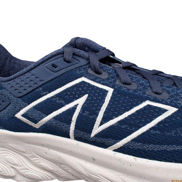 Imagem de Tênis New Balance Fresh Foam X 1080 V13