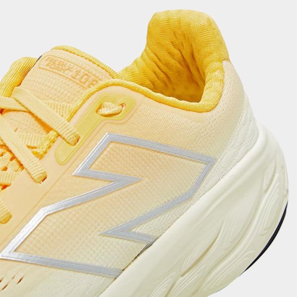 Imagem de Tênis New Balance Fresh Foam X 1080 V14 Feminino