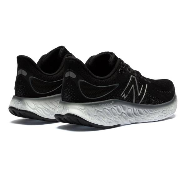 Imagem de Tênis New Balance Fresh Foam X 1080v12 Masculino