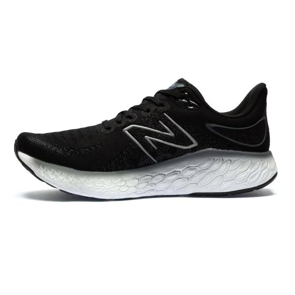 Imagem de Tênis New Balance Fresh Foam X 1080v12 Masculino