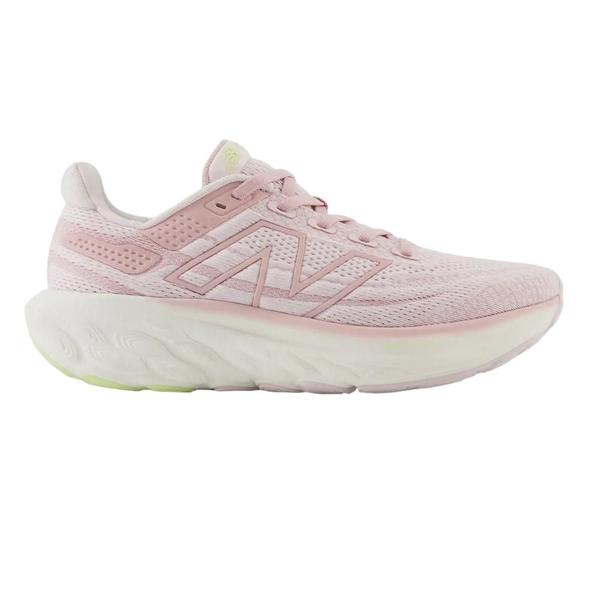 Imagem de Tenis new balance fresh foam x 1080v13 feminino