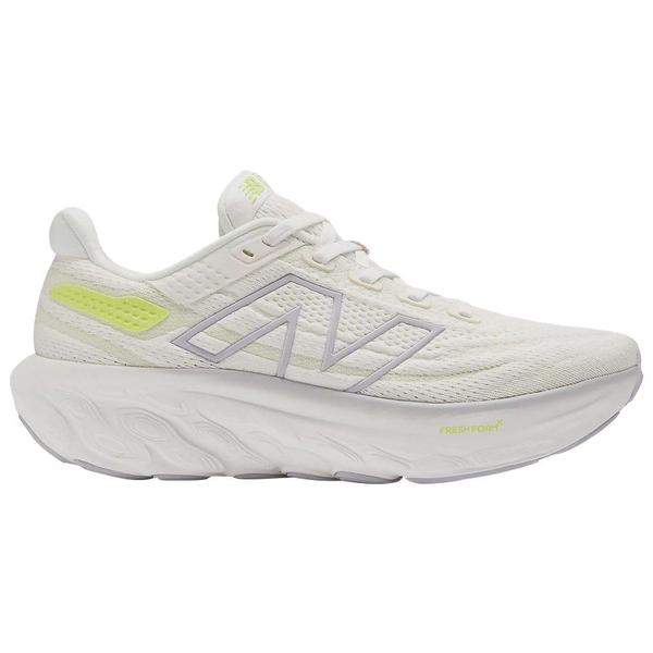 Imagem de Tênis New Balance Fresh Foam X 1080v13 Feminino