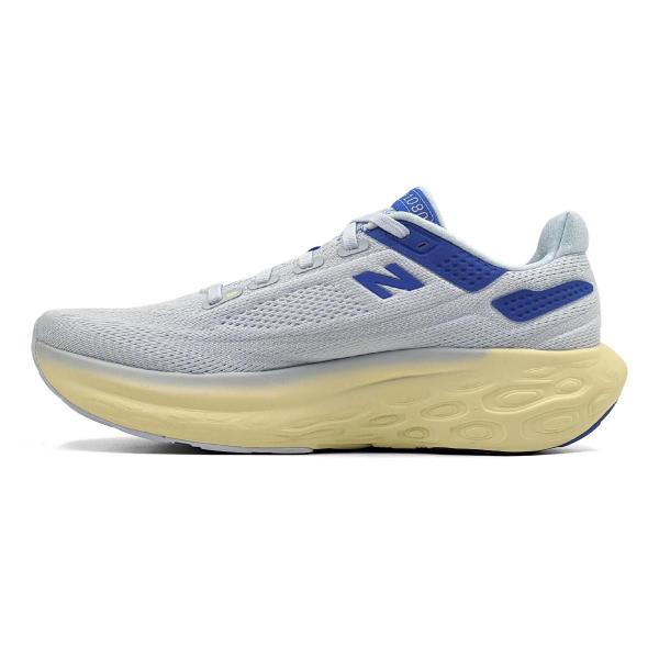 Imagem de Tênis New Balance Fresh Foam X 1080v13 Feminino