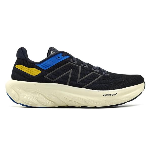 Imagem de Tênis New Balance Fresh Foam X 1080v13 Masculino