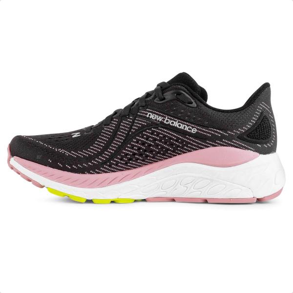 Imagem de Tênis New Balance Fresh Foam X 860 V13 Feminino