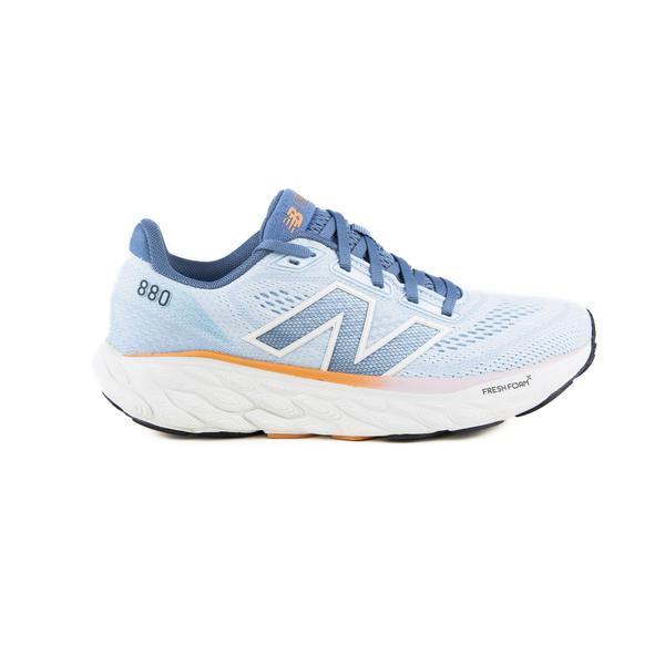 Imagem de Tênis New Balance Fresh Foam X 880 V13 Feminino