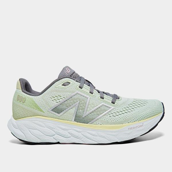 Imagem de Tênis New Balance Fresh Foam X 880 V14 Feminino