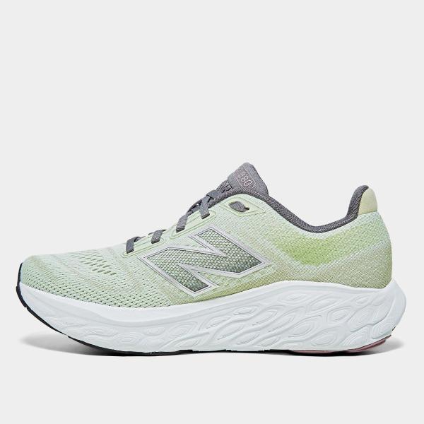 Imagem de Tênis New Balance Fresh Foam X 880 V14 Feminino